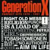 Download track Your Generation