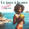 Download track Le Corps De La Femme