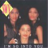 Download track I'M So Into You (Allstar'S Drop Check Dance Mix) 