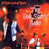 Download track Stiff Upper Lip
