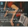 Download track 10. Sonata VIII S. Johannis Part I