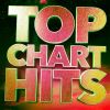 Download track Hewego