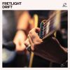 Download track Guitar Ambient Soundscapes