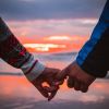 Download track Love Language