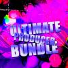 Download track Never Give Up (Extended Version)
