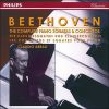 Download track 3. Piano Sonata No. 1 In F Minor Op. 2 No. 1 - III Menuetto. Allegretto