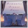 Download track Chi Mai