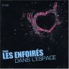 Download track Le Livre Du Temps