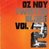 Download track You Dig