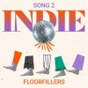 Download track Song 2 (2012 Remaster)