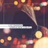 Download track Above The Moon