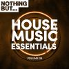 Download track Going Hard (Original Mix)