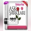 Download track Sadece