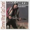 Download track Give Me What I Got Comin'