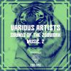 Download track Frame Of Mind (Original Mix)