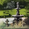 Download track Symphony No. 88 In G Major, Hob. I88 III. Menuetto. Allegretto - Trio (Remastered)