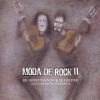 Download track Diary Of A Madman