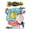 Download track Trenta Coltelli