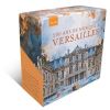 Download track 06. Henry-Joseph Rigel - Symphonie En Ré Mineur Op. 21 N. 2 - Adagio