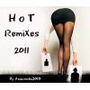 Download track ΠΑΙΞΕ ΜΑΖΙ ΜΟΥ (DJ SERA LOVE REMIX) 