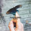 Download track Hang My Head