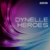 Download track Heroes (We Could Be) 2016 (Workout Gym Mix 120 Bpm)
