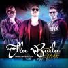 Download track Ella Baila (Mr. Rommel Extended Remix)