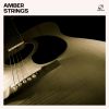 Download track Velvet Rays