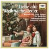 Download track 28. Stille Nacht Heilige Nacht