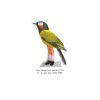 Download track Make It Right