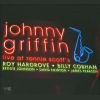 Download track When We Were One (J. Griffin)