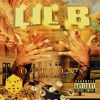 Download track I Got Options Which Way