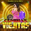 Download track Las Nachas