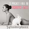 Download track Still Waters (Harmonica Mix)