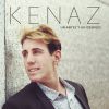 Download track Yo Le Canto Y Un Olé