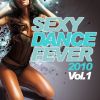 Download track Flying (Radio Edit)