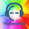 Download track Infoxication (Original Mix)