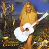 Download track ΠΟΙΟΣ ΕΙΣΑΙ ΕΣΥ ΠΟΥ ΜΕ ΚΟΙΤΑΣ