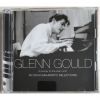 Download track 04 - Brahms- Intermezzo In B-Flat Minor, Op. 117 No. 2