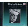 Download track 2. Poem No. 2 In D Major Op. 32