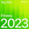 Download track 10-35
