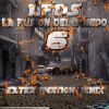 Download track Stronger