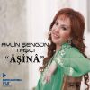 Download track Görülmemiş Devr-I Yusuf Tan Beri Böyle Güzel