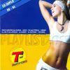 Download track Erase You