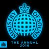 Download track Turn The Music Louder (Rumble)