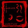 Download track Give Me That Beat