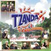 Download track Oh Que Gusto De Volverte A Ver