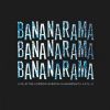 Download track Aie A Mwana (Live)