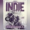 Download track The Crack