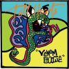 Download track Venom Boogie